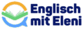 Englisch mit Eleni